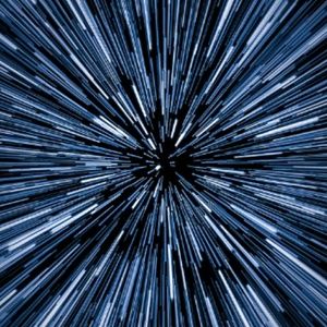 Meet your Posher, Frank